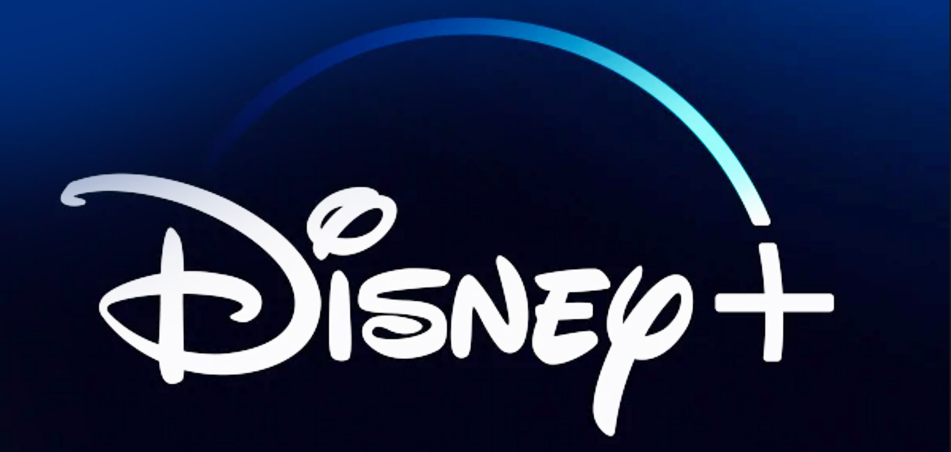 disneyplus