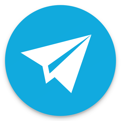 Substital Telegram