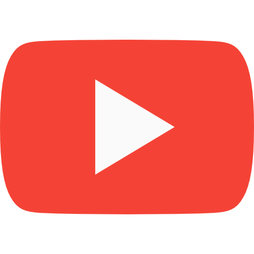 substital-youtube-icon