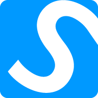 Substital Logo